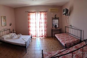 Hotel Takis