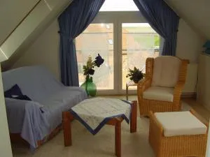 Ferienwohnung in Nessmersiel 20-042 - Neßmersiel