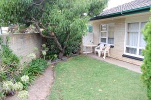 Comfortable Unit Close to the Beach - 3hvězdičkové hotely ve městě Victor Harbor