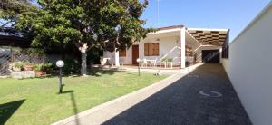 Casa con 2 Camere da Letto