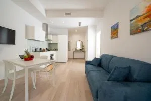 Ancient Rome - San Paolo