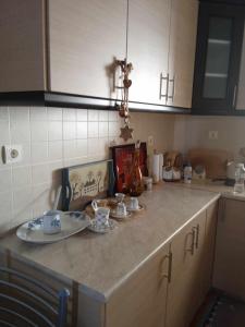 Ομορφη πόλη