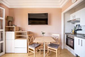 Best Ocean View Ever Home Orlando by LoveTenerife