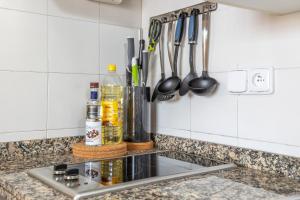 Best Ocean View Ever Home Orlando by LoveTenerife