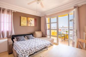 Best Ocean View Ever Home Orlando by LoveTenerife