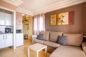 Best Ocean View Ever Home Orlando by LoveTenerife