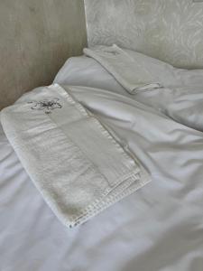 Small Studio Apartament near City Center - self check in