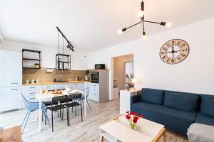 Apartament Struga Park MNICH II