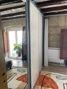 Appartements LE PTIT SAINT-FRONT : photos des chambres