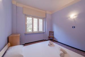 Primavera Apartment - Private Terrace