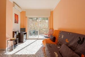 Primavera Apartment - Private Terrace