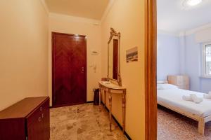 Primavera Apartment - Private Terrace