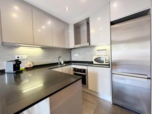 Teatro Miro Apartment