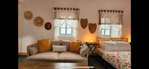 Rüya Apart Pansiyon Bodrum - Ubytování bez kategorie ve městě Bodrum