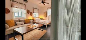 Rüya Apart Pansiyon Bodrum