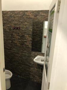 Bluemoon 10 guests Home