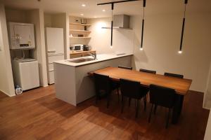 Akis Apartments Madarao