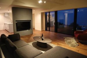 Akis Apartments Madarao