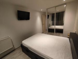 Appartements Chez Julien : photos des chambres