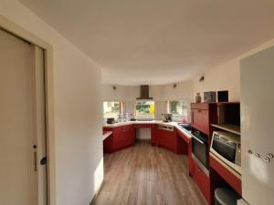 Maisons de vacances Gite Le Controis-en-Sologne, 4 pieces, 6 personnes - FR-1-491-308 : photos des chambres