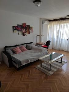 Apartment Rijeka