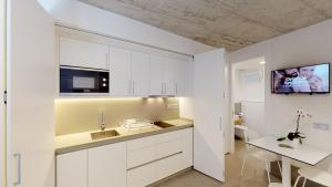 Casa de Las Nieves by airnest