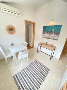 Apartment Limun