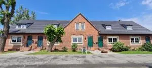 Zum Kranich - Bergstraße