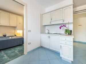 Green Village Resort img11