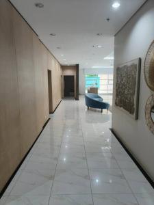 ZSL Elegant Condo LOOP 1 Bedroom Tower 1