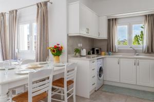 Afroditi Ftelia Anemone