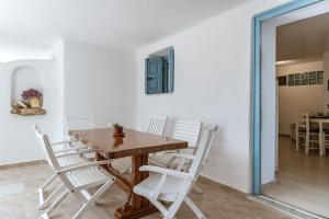 Afroditi Ftelia Yasemi b