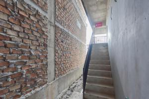 RedDoorz Syariah near Ramayana Mall Tarakan