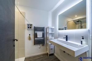 Appartements LE THELON WIFI Cocooning : photos des chambres