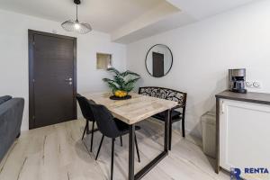 Appartements LE THELON WIFI Cocooning : photos des chambres