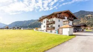 Pon-Apart - رين باي كيتزبوهيل