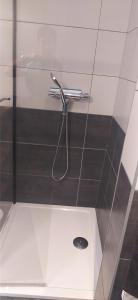 APPARTEMENT 100 Metres de la mer