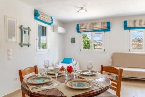 Afroditi Ftelia Gerani A