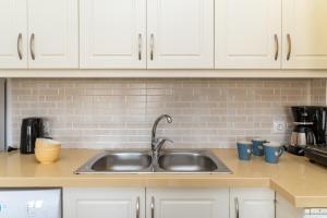 Afroditi Ftelia Gerani A