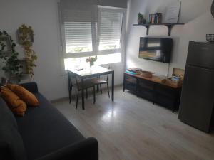 PARQUE DA MUSICA-COMPOSTELA