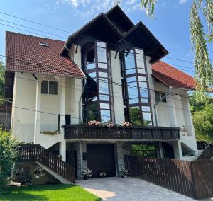 Casa Dan