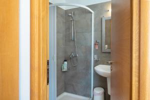 Calliope Maille Family House