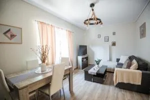 Sea Zen Guesthouse - Rafina