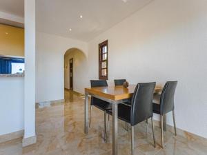 349 Apartamento Golf del Sur Albatros