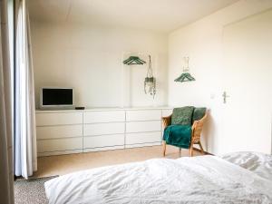 Grimaud 181 - Kustpark Village Scaldia