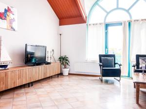 Grimaud 181 - Kustpark Village Scaldia