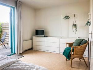 Grimaud 181 - Kustpark Village Scaldia