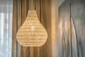 Haus Strandläufer Apartment 0 3 Mirelle