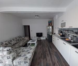 Apartman 55