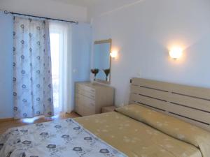 Baladinos Apartments